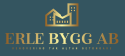 ErLe Bygg AB___serialized1