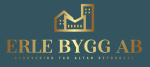 ErLe Bygg AB___serialized1