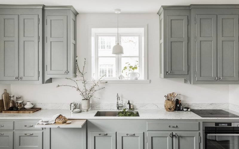 Kulladal_Kitchens_20talskoCC88k
